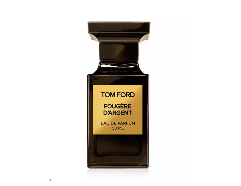 Fougere D'Argent 50ml Eau de Parfum by Tom Ford for Unisex (Bottle)