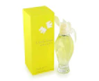 L Air Du Temps By Nina Ricci Edt Spray 50Ml