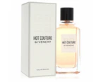 Hot Couture Perfume by Givenchy EDP 100ml