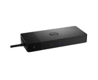 Dell WD22TB4 130W Power Delivery Thunderbolt 4 Dock [210-BEKX]