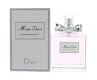Miss Dior Blooming Bouquet 150ml Eau de Toilette by Christian Dior for Women (Bottle)