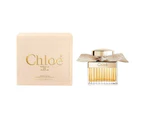 Chloe Absolu De Parfum 50ml Eau de Parfum by Chloe for Women (Bottle)