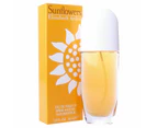 Sunflowers 30ml Eau de Toilette by Elizabeth Arden for Women (Bottle)