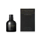 Bottega Veneta Pour Homme 50ml Eau de Toilette by Bottega Veneta for Men (Bottle)