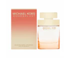 Michael Kors Wonderlust by Michael KorsEau De Parfum Spray 3.4 oz