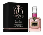 Juicy Couture Royal Rose EDP 100ml