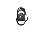 Logitech G502 X Wired Gaming Mouse (Black)