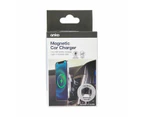 Magnetic Car Charger - Anko
