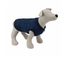 Pet Quilted Jacket, XL - Anko