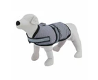 Pet Water Resistant Vest, Medium - Anko