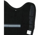 Pet Water Resistant Vest, Medium - Anko