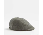 Target Mens Flat Cap