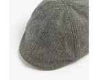 Target Mens Flat Cap