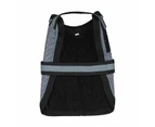 Pet Water Resistant Vest, Small - Anko