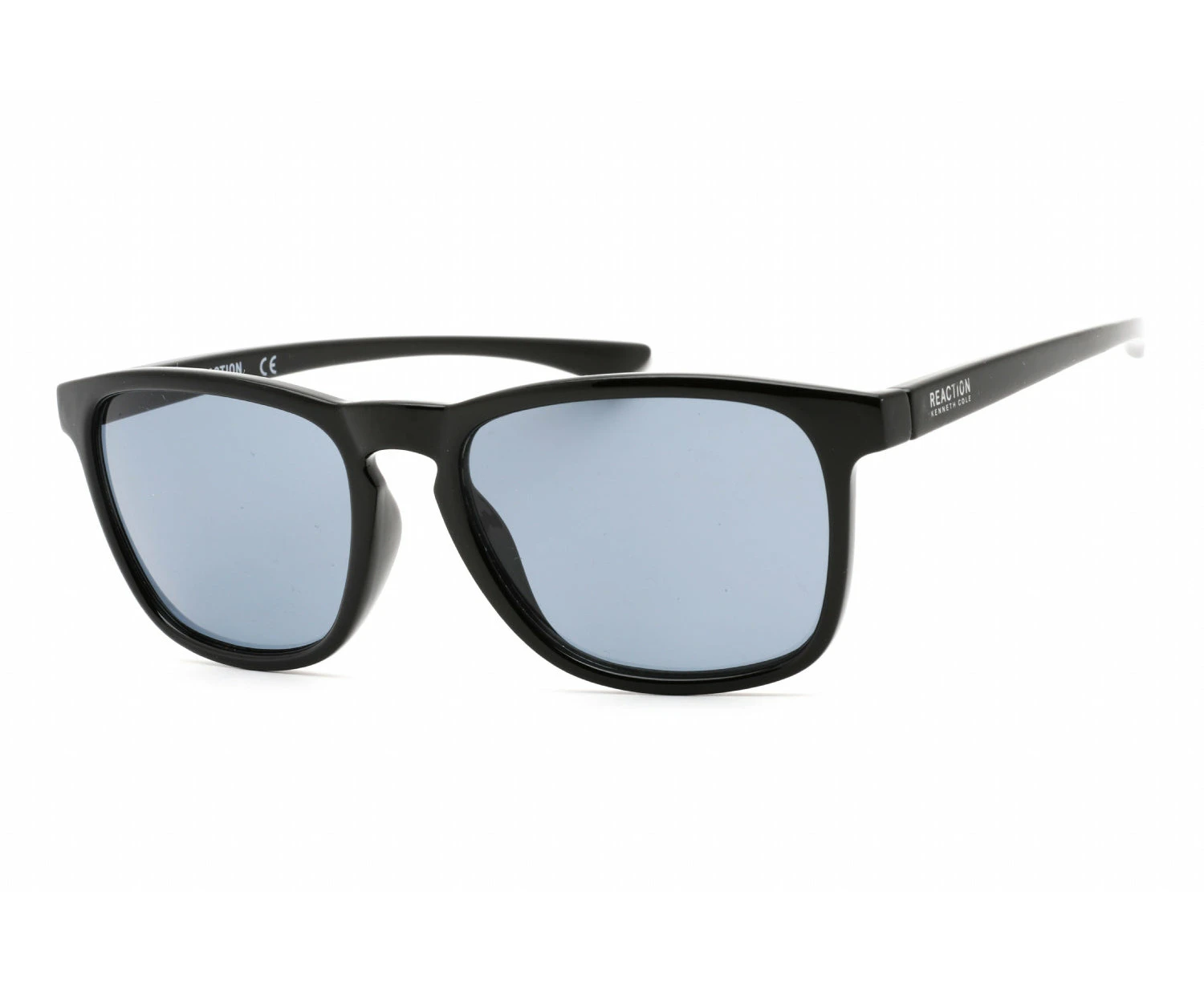 Kenneth Cole Reaction KC2834-02A 56mm New Sunglasses