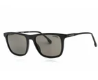 Carrera CARRERA 261/S-008A M9 53mm New Sunglasses
