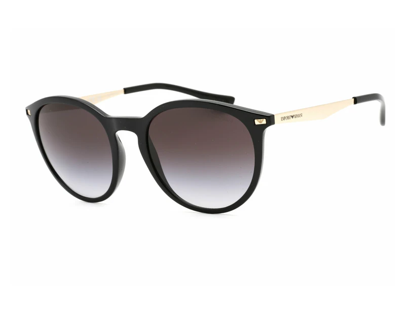 Emporio Armani 0EA4148-500187 54mm New Sunglasses