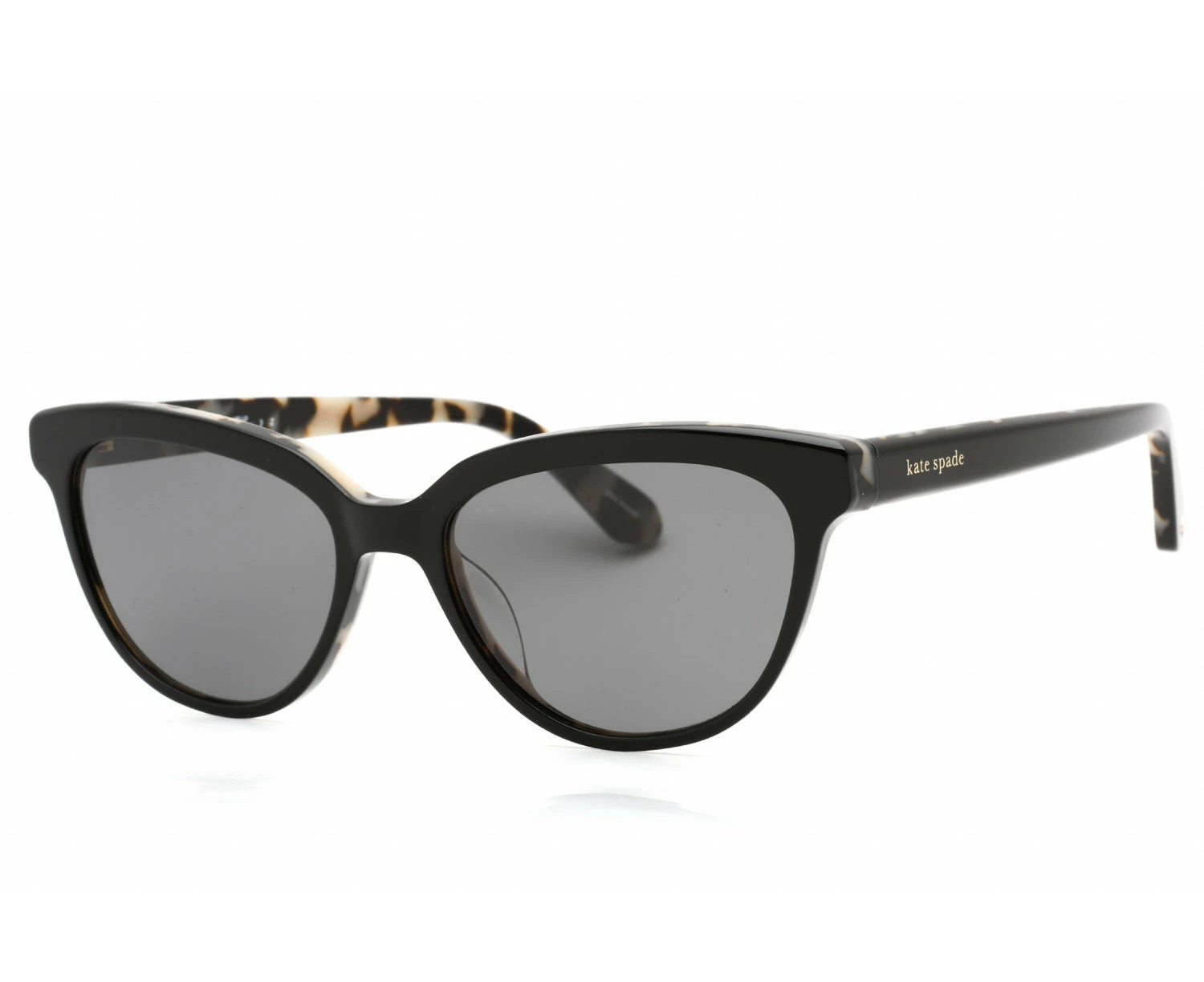 Kate Spade CAYENNE/S-0807 M9 54mm New Sunglasses