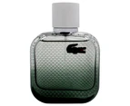 Lacoste L.12.12 Blanc Eau Intense EDT Spray 50ml/1.7oz