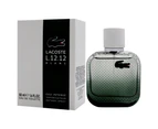 Lacoste L.12.12 Blanc Eau Intense EDT Spray 50ml/1.7oz