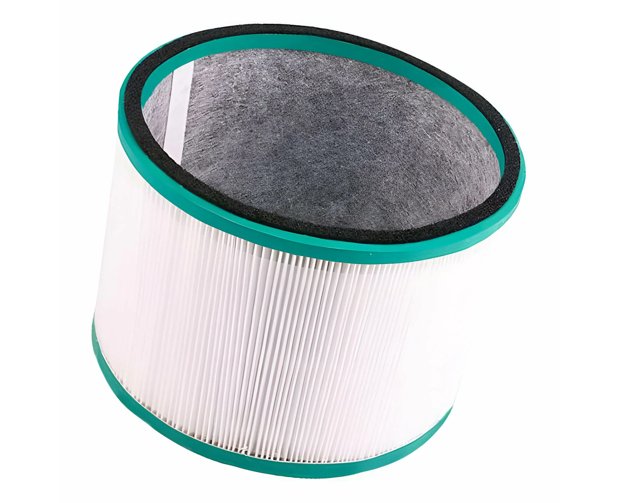 Filter For Dyson Pure Hot + Cool Link Air Purifiers  HP01 HP02 HP03