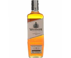 Bundaberg Rum Watermark Limited Edition 700ML
