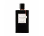 Van Cleef & Arpels Collection Extraordinaire Orchid Leather EDP 75ml