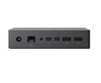(Used) Microsoft Surface Dock (PF3-00002) Docking with Australian Adapter - Refurbished Grade A