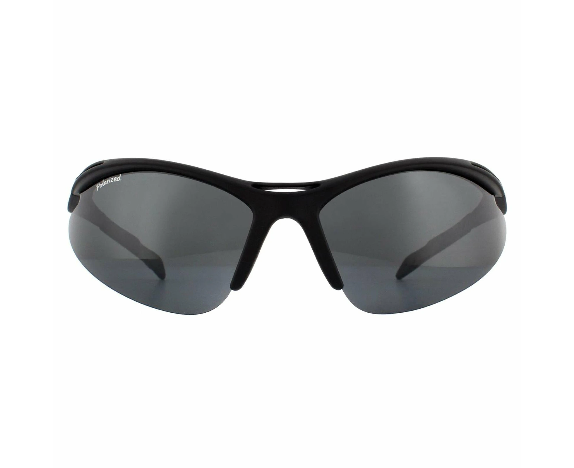 Montana SP301 Sunglasses