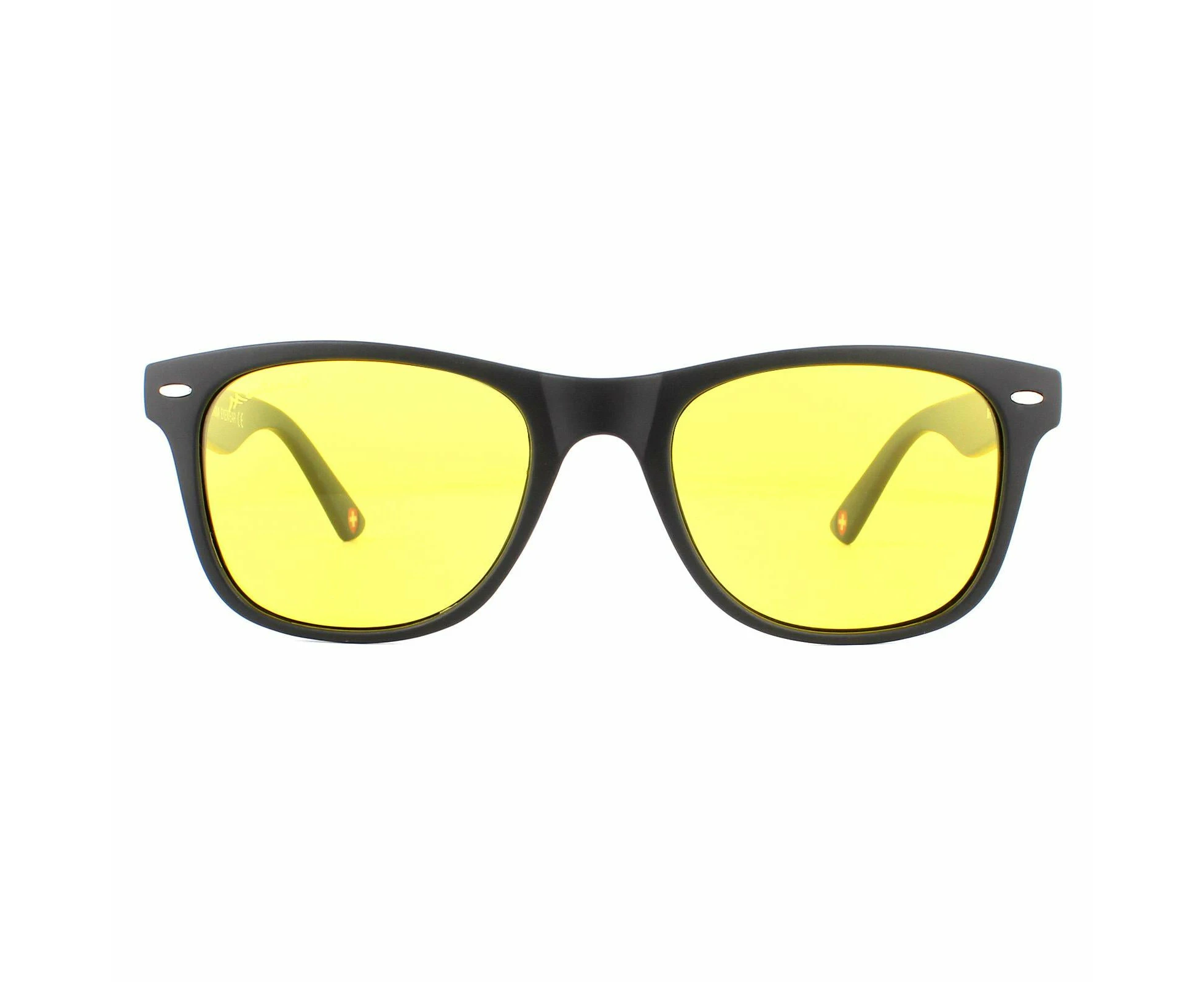 Montana MP10Y Sunglasses