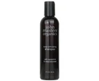 John Masters Organics Scalp Stimulating Shampoo with Spearmint & Meadowsweet 236ml/8oz