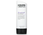 Keratin Complex Blondeshell Debrass Shampoo 400ml/13.5oz