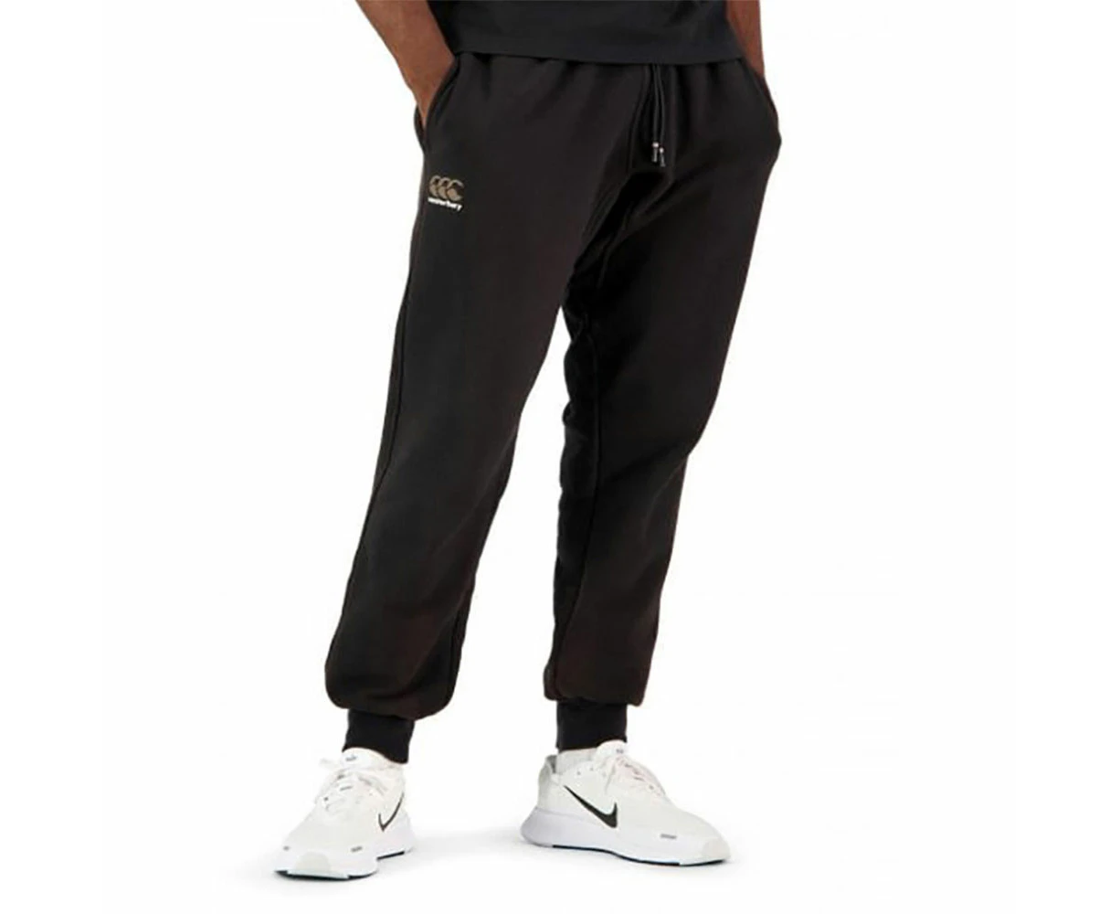 Canterbury Anchor Fleece Pant Mens