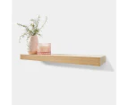 Floating Shelf - Anko