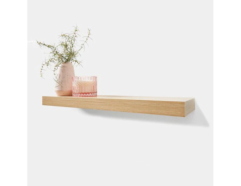 Floating Shelf - Anko