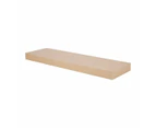 Floating Shelf - Anko