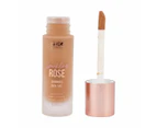 Sparkling Rose Luminous Skin Tint, Deep - OXX Cosmetics - Beige