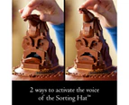 LEGO Talking Sorting Hat™