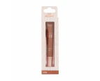 Sparkling Rose Bronzer Wand, Cocoa - OXX Cosmetics - Brown