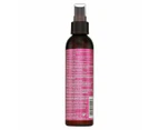 Target HASK Keratin Smooth 5-in-1 Leave-in Spray 175ml - Keratin and Jojoba Seed Oil - Multi