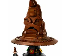 LEGO Talking Sorting Hat™