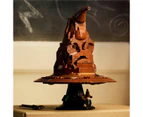 LEGO Talking Sorting Hat™