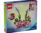 LEGO Disney Classic Isabela's Flowerpot 43237