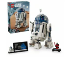 LEGO Star Wars R2-D2 (75379)