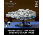LEGO Millennium Falcon™