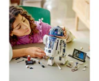 LEGO Star Wars R2-D2 (75379)