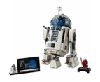 LEGO Star Wars R2-D2 (75379)