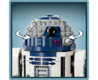 LEGO Star Wars R2-D2 (75379)