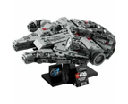LEGO® Star Wars Millennium Falcon 75375 - Multi