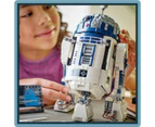 LEGO Star Wars R2-D2 (75379)